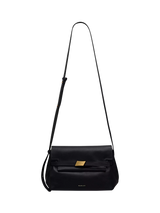 John Lewis Radley The Christina Small Crossbody Bag- Buy online at McGrocer