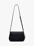 Radley Christina small leather crossbody bag - British product