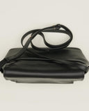 Radley Christina small leather crossbody bag - British product