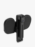 Thule Palm footrest booster seat accessory - British product