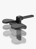 Thule Palm footrest booster seat accessory - British product