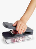 Joseph Joseph Compact grater set - British product