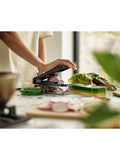 Joseph Joseph Compact grater set - British product