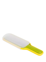 John Lewis Joseph Joseph Nest Grate & Zest Set, 2 Piece- Buy online at McGrocer
