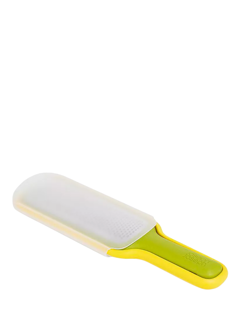 Joseph Joseph Nest Grate and Zest set, imported from the UK