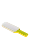Joseph Joseph Nest Grate and Zest set, imported from the UK