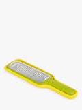 Joseph Joseph Nest Grate and Zest set, imported from the UK