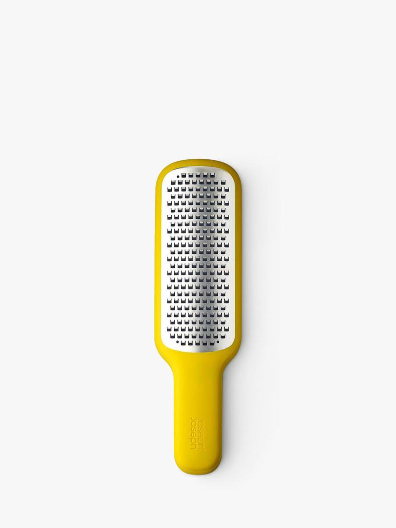 Joseph Joseph Nest Grate and Zest set, imported from the UK