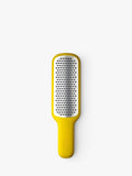 Joseph Joseph Nest Grate and Zest set, imported from the UK