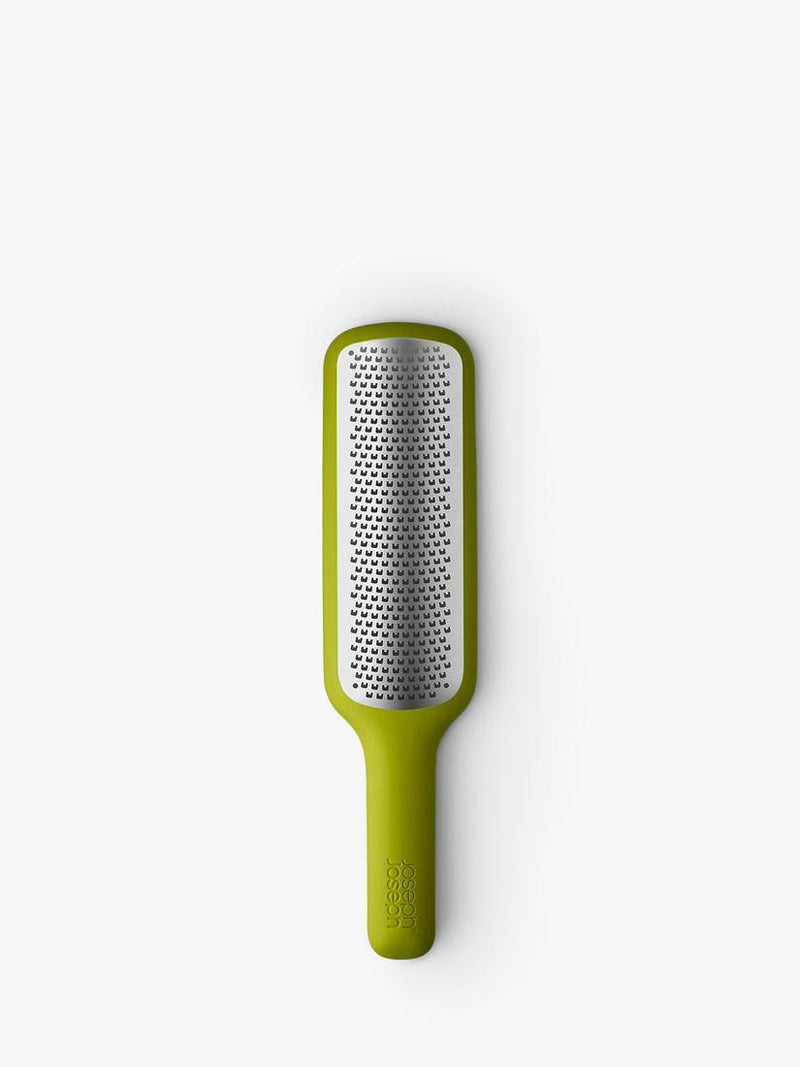Joseph Joseph Nest Grate and Zest set, imported from the UK