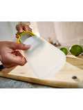 Joseph Joseph Nest Grate and Zest set, imported from the UK