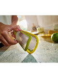 Joseph Joseph Nest Grate and Zest set, imported from the UK