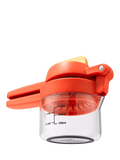 Joseph Joseph JuiceMax Plus citrus juicer 300ml, imported from the UK