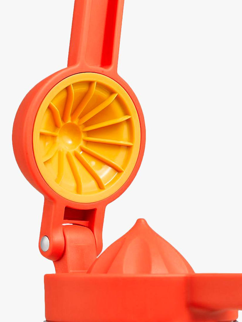 Joseph Joseph JuiceMax Plus citrus juicer 300ml, imported from the UK
