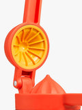Joseph Joseph JuiceMax Plus citrus juicer 300ml, imported from the UK