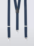 John Lewis Herringbone Narrow Braces