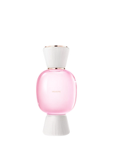 John Lewis BVLGARI Allegra Insieme Eau de Parfum 100ml- Buy online at McGrocer
