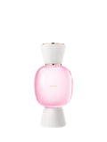 BVLGARI Allegra Insieme eau de parfum 100ml (British brand)