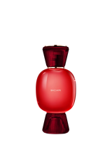John Lewis BVLGARI Allegra Baciami Eau de Parfum 100ml- Buy online at McGrocer
