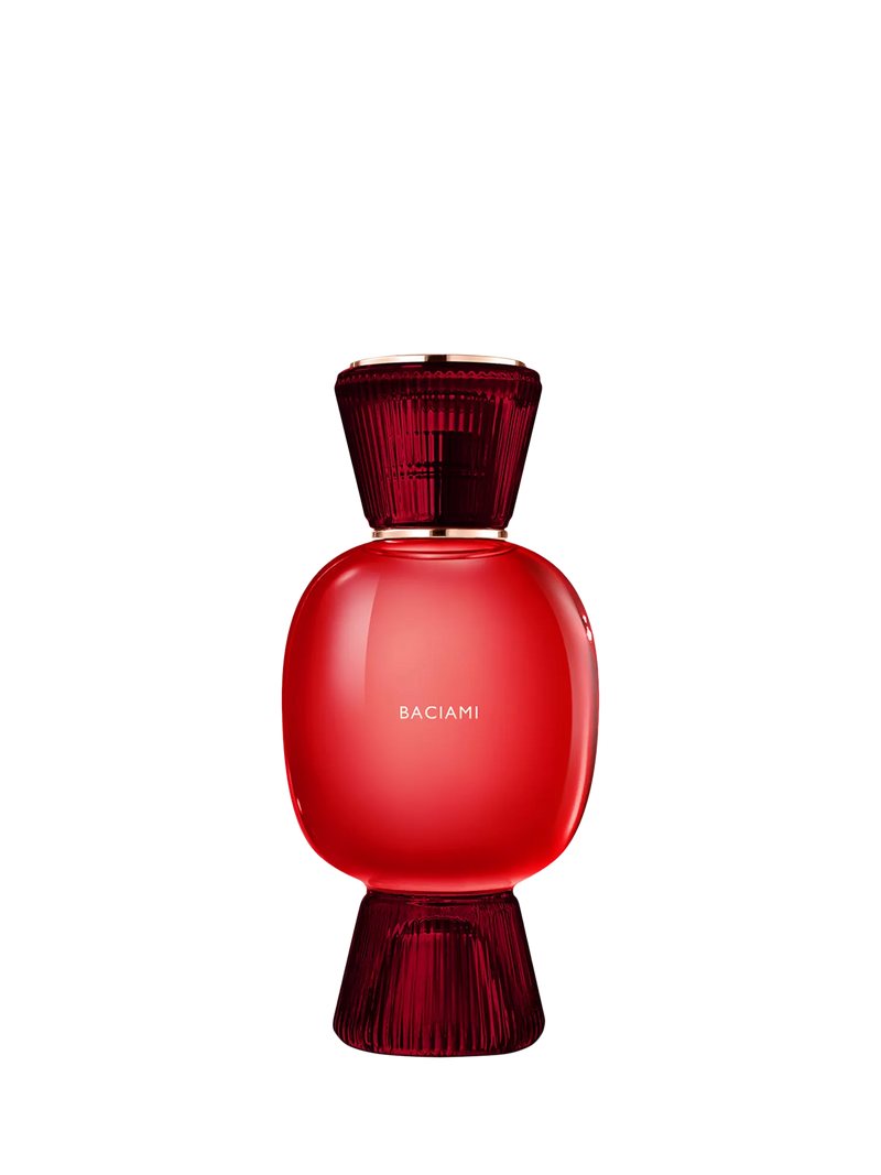 BVLGARI Baciami Eau de Parfum 100ml - British product