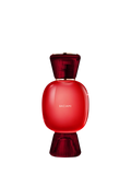 BVLGARI Baciami Eau de Parfum 100ml - British product