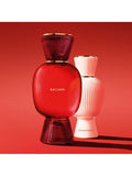 BVLGARI Baciami Eau de Parfum 100ml - British product