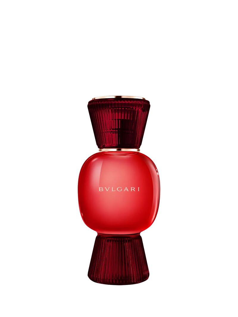 BVLGARI Allegra Baciami Eau de Parfum 100ml