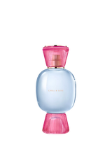 John Lewis BVLGARI Allegra Chill & Sole Eau de Parfum 100ml- Buy online at McGrocer