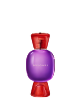 John Lewis BVLGARI Allegra Fantasia Veneta Eau de Parfum 100ml- Buy online at McGrocer
