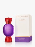 BVLGARI Fantasia Veneta Eau de Parfum 100ml (British brand)