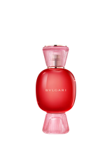 John Lewis BVLGARI Allegra Fiori D'Amore Eau de Parfum 100ml- Buy online at McGrocer