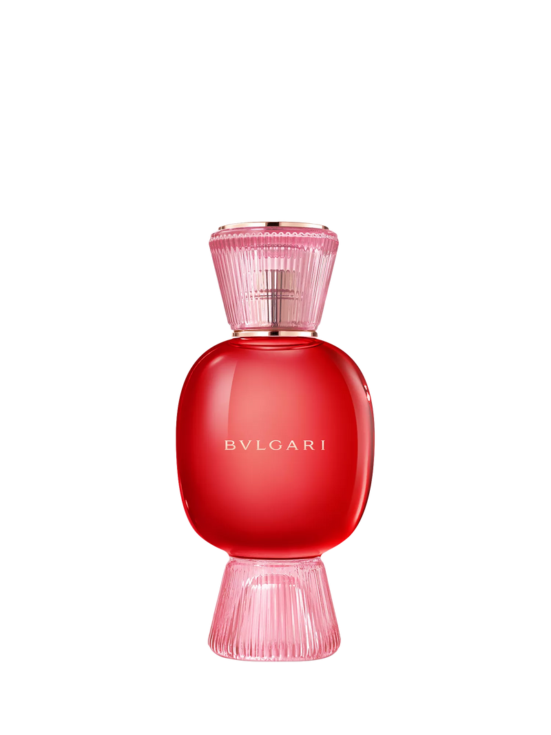 BVLGARI Fiori D'Amore Eau de Parfum 100ml - British product