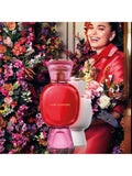BVLGARI Fiori D'Amore Eau de Parfum 100ml - British product