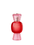 BVLGARI Allegra Fiori D'Amore Eau de Parfum 100ml
