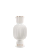 John Lewis BVLGARI Allegra Magnifying Bergamot Essence Eau de Parfum 40ml- Buy online at McGrocer