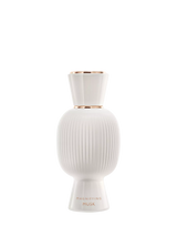John Lewis BVLGARI Allegra Magnifying Musk Essence Eau de Parfum, 40ml- Buy online at McGrocer