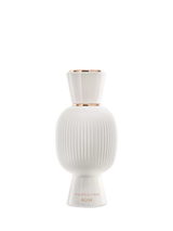 John Lewis BVLGARI Allegra Magnifying Rose Essence Eau de Parfum 40ml- Buy online at McGrocer