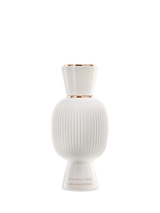John Lewis BVLGARI Allegra Magnifying Sandalwood Essence Eau de Parfum 40ml- Buy online at McGrocer