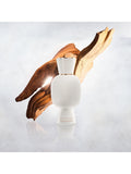 BVLGARI Sandalwood Essence perfume 40ml, imported from the UK