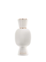 John Lewis BVLGARI Allegra Magnifying Patchouli Essence Eau de Parfum 40ml- Buy online at McGrocer