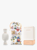 BVLGARI Patchouli Essence Eau de Parfum 40ml (British brand)