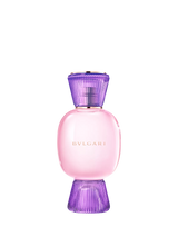 John Lewis BVLGARI Allegra Ma'Magnifica Eau de Parfum 100ml- Buy online at McGrocer