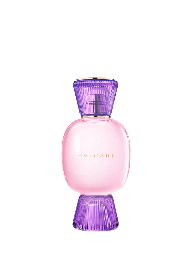 BVLGARI Ma'Magnifica Eau de Parfum 100ml, UK version