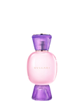 BVLGARI Ma'Magnifica Eau de Parfum 100ml, UK version