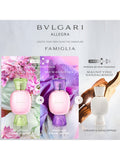 BVLGARI Ma'Magnifica Eau de Parfum 100ml, UK version
