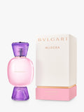 BVLGARI Ma'Magnifica Eau de Parfum 100ml, UK version