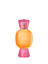 John Lewis BVLGARI Allegra Passeggiata Eau de Parfum 100ml- Buy online at McGrocer