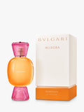 Bvlgari Allegra Passeggiata Eau de Parfum 100ml, UK version