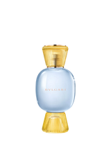 John Lewis BVLGARI Allegra Riva Solare Eau de Parfum 100ml- Buy online at McGrocer
