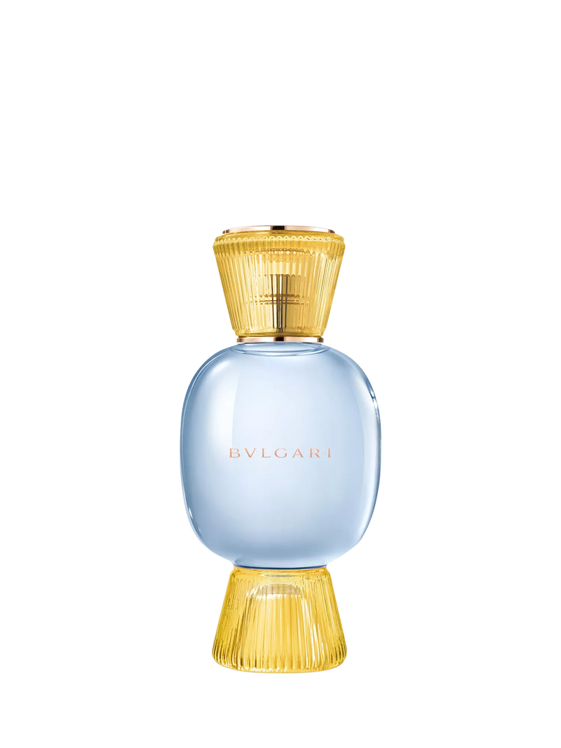 BVLGARI Riva Solare Eau de Parfum 100ml, UK version